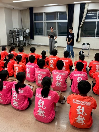 画像 -20250828-043324-b4d2df98